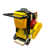 柴油路切割机8HP 9HP 10HP