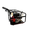 柴油高压清洁剂8HP 9HP 10HP