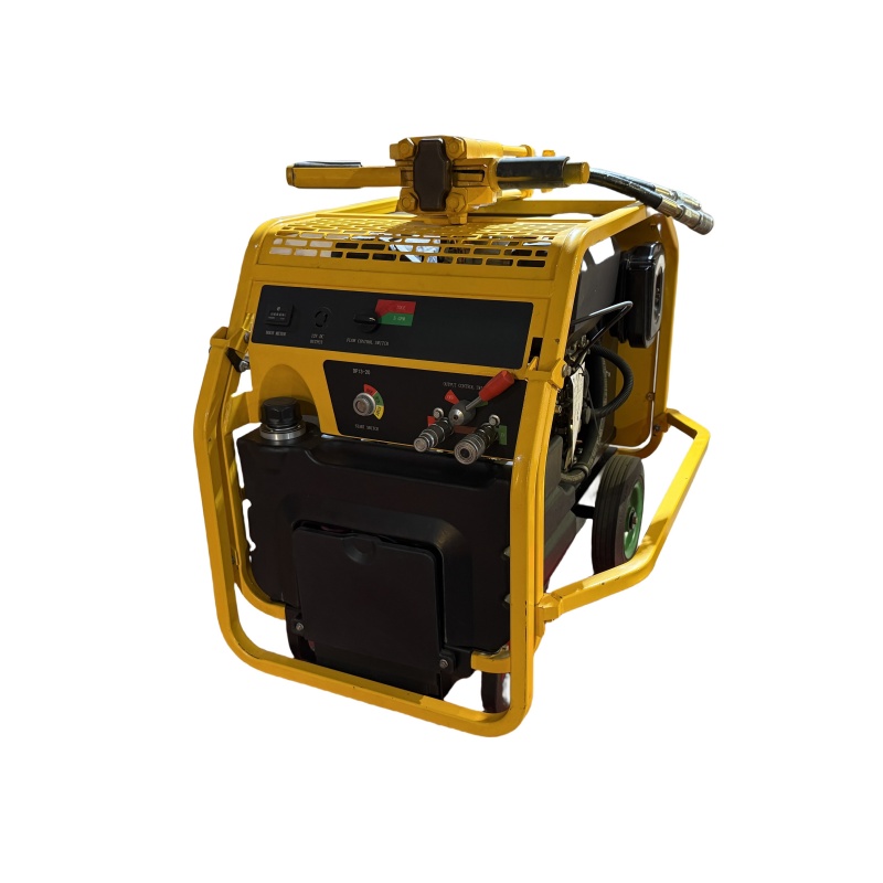 柴油空气压缩机8HP 9HP 10HP