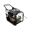 柴油高压清洁剂8HP 9HP 10HP