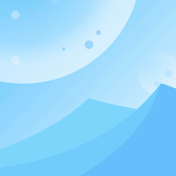 柴油质量对风冷柴油机的影响